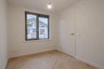 Appartement Menno Simonszplein in Haarlem, Via bemiddelaar, Noord-Holland, Appartement, Haarlem