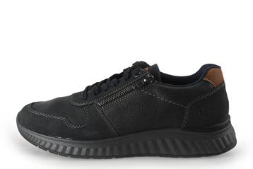 Rieker Sneakers in maat 42 Blauw, Rieker, Verzenden, Blauw, Sneakers of Gympen