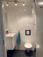 Te huur: Appartement Lauwersmangang in Zwolle, Zwolle, Overijssel, Appartement