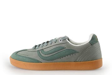 Genesis Sneakers in maat 39 Groen, Groen, Genesis, Verzenden, Sneakers of Gympen