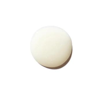 AVEDA Be Curly Advanced™ Curl Perfecting Primer, Verzenden, Nieuw