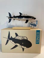 Tintin - 1 Figure - Moulinsart 46402 - Le sous-marin, Nieuw