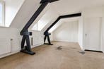 Appartement te huur in Meerssen - 49 m² - 1 kamer(s), Appartement, Meerssen, Limburg