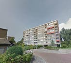 Te Huur 4 Kamer Appartement Jan van Goyenstraat In Alkmaar, Huizen en Kamers, Huizen te huur, Alkmaar, Direct bij eigenaar, Noord-Holland