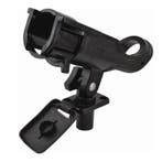 Attwood Hengelhouder Heavy Duty Inbouw, Ophalen of Verzenden, Nieuw