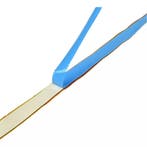 Benson Flexibele LED strip - 2 meter - RGB kleuren - Eenv..., Ophalen of Verzenden, Nieuw