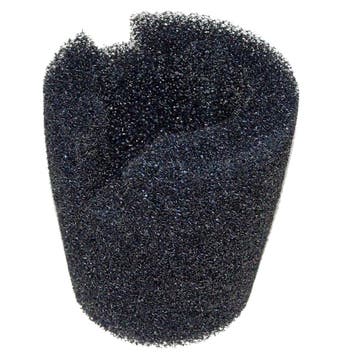 Filterschuim voor Velda Floating Combi Filter, Verzenden, Nieuw
