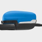 EMUK Caravanspiegels Volvo XC60 (2008 - 2013), Ophalen of Verzenden, Nieuw