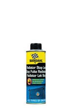 Bardahl: Radiator Stop Leak, Auto diversen, Onderhoudsmiddelen, Ophalen of Verzenden