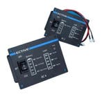 Ective Afstandsbediening RC4 - bedieningspaneel omvormer SSI, Ophalen of Verzenden, Nieuw