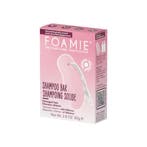 Foamie Shampoo Bar, Verzenden, Nieuw