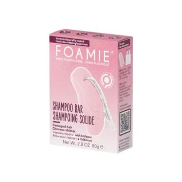 Foamie Shampoo Bar, Verzenden, Nieuw