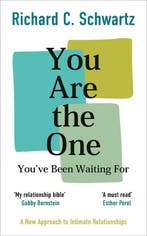 9781785045127 You Are the One Youve Been Waiting For, Verzenden, Zo goed als nieuw, Richard Schwartz