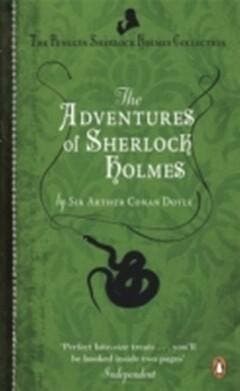 Arthur Conan Doyle - Arthur Conan Doyle 9780241952900, Verzenden, Gelezen, Arthur Conan Doyle