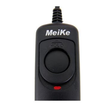 Olympus E-420 Afstandsbediening / Camera Remote - Type:...., Nieuw