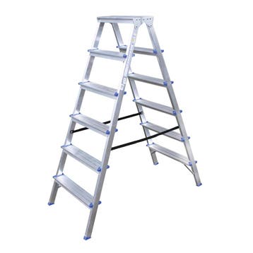 ALX DX Trappen, Verzenden, Nieuw