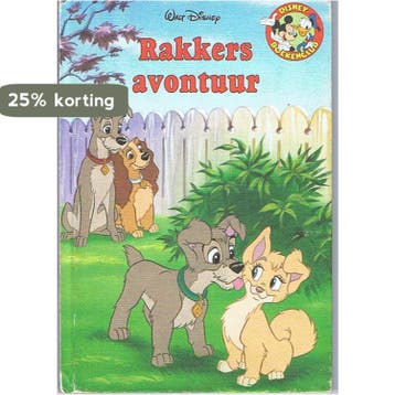 Mainstreet special - Simone Ruitenbeek 9789058554505, Verzenden, Gelezen, Simone Ruitenbeek