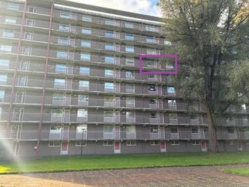 Appartement te huur in Boxtel - 72 m² -  kamer(s), Appartement, Boxtel, Noord-Brabant
