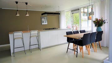 Te huur: Appartement Anna Spenglerstraat in Amsterdam, Noord-Holland, Appartement, Amsterdam