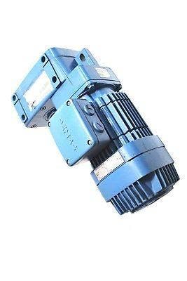 Meer dan 15.000 Demag onderdelen uit voorraad leverbaar!, Doe-het-zelf en Verbouw, Lieren en Takels, Zo goed als nieuw, Elektrisch