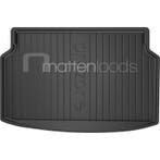 All Weather kofferbakmat Toyota Yaris IV Hatchback lage vloe, Ophalen of Verzenden, Nieuw
