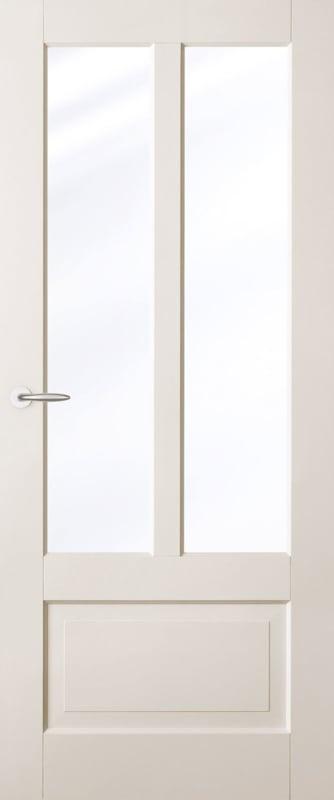 Austria binnendeur Balance Fresno 88x211,5, 80 tot 100 cm, Binnendeur, Ophalen of Verzenden, Zo goed als nieuw
