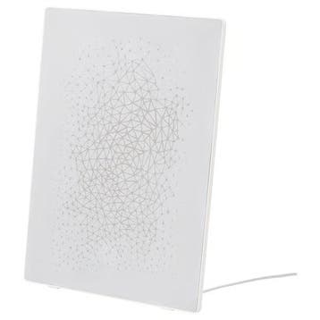 Sonos SYMFONISK Schilderijlijst met Wifi-speaker - Wit/Smart, Verzenden, Nieuw