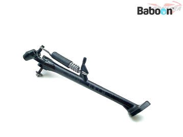 Zijstandaard Kawasaki ZZR 1100 1993-2001 (ZZR1100 ZZ-R1100, Verzenden, Gebruikt