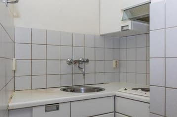 Te Huur Kamer Loenermark In Amsterdam, Minder dan 20 m², Amsterdam