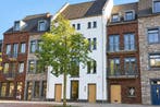 Limburg: Dormio Resort Maastricht nr 15K te koop, Appartement, Limburg