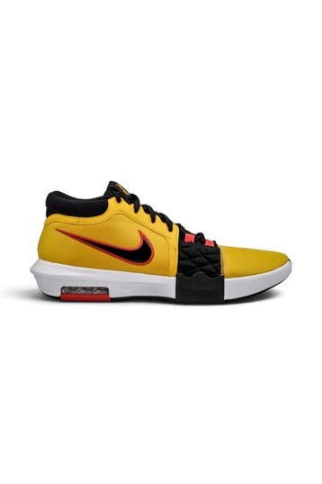 Nike Lebron Witness 8 Bruce Lee (Alle producten), Kleding | Heren, Verzenden, Nieuw, Overige kleuren, Nike