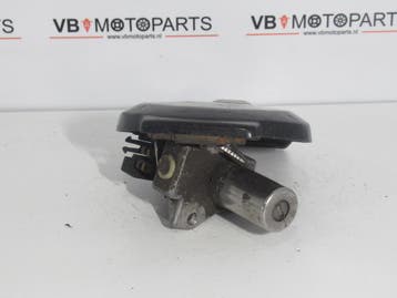Honda VF 700 C Contactslot, Ophalen of Verzenden, Nieuw