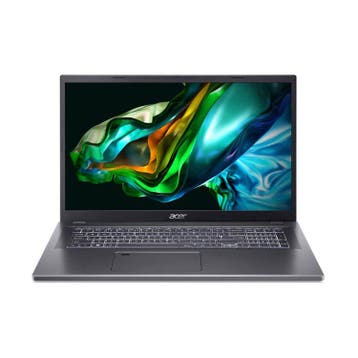 Acer Aspire 5 17 A517-58GM-72RW i7-1355U,32/1,2050, Verzenden, Zo goed als nieuw