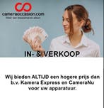 Caruba Close-up filterkit 72mm nr. 3632, Audio, Tv en Foto, Fotografie | Filters, Ophalen of Verzenden, Zo goed als nieuw, Overige merken