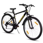 Mountainbike 26/27,5 Inch – 18 Speed en V-Brakes, Fietsen en Brommers, Fietsen | Mountainbikes en ATB, Verzenden, Nieuw