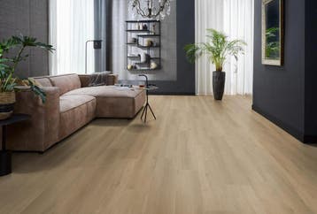 Greenwich dryback warm oak, Verzenden, Nieuw