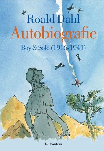 Boek Autobiografie 9789026128882, Boeken, Verzenden, Nieuw