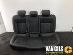 Bekleding Set (compleet) Opel Astra O276793, Ophalen of Verzenden, Nieuw