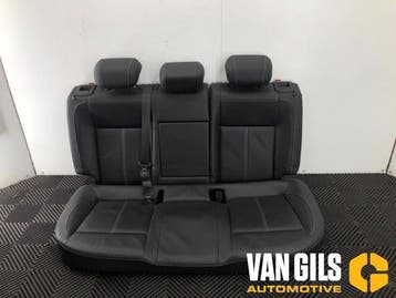 Bekleding Set (compleet) Opel Astra O276793, Auto-onderdelen, Ophalen of Verzenden, Nieuw