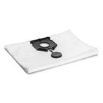 KARCHER VLIES FILTERZAKKEN 5 x , NT 30/1, Ophalen of Verzenden, Nieuw