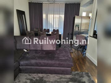 Charmant huis in Woensel-Noord te ruil (Eindhoven)