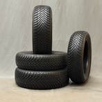 165/65/15 185/60/15 Vredestein winterbanden 7,2mm profiel 4X, Auto-onderdelen, Gebruikt, 15 inch, Band(en), Winterbanden