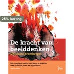 De kracht van beelddenken 9789024416646 G. Bromberger, Verzenden, Zo goed als nieuw, G. Bromberger