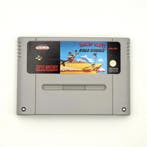 Looney Tunes Road Runner - Super Nintendo (SNES) - Cartridg…, Ophalen of Verzenden, Zo goed als nieuw