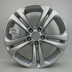 Originele velgen 19 inch BMW 3-serie styling 401 *OS1005329*, Auto-onderdelen, Banden en Velgen, 19 inch, Gebruikt, Velg(en), Ophalen of Verzenden