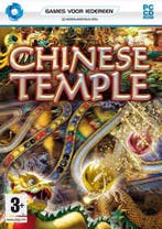 Chinese Temple - Windows, Verzenden, Nieuw