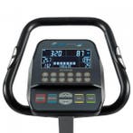 cardiostrong elliptische crosstrainer EX40, Verzenden, Nieuw