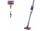 Dyson Omni Glide - Stofzuiger - Draadloos - Zwart, Witgoed en Apparatuur, Stofzuigers, Verzenden, Zo goed als nieuw