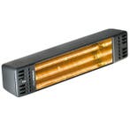 Varma Top Infrarood verwarmer 230volt, Doe-het-zelf en Verbouw, Verzenden, Nieuw
