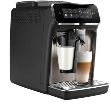 Philips 3300 Series Lattego EP3347/90 - Volautomatische Espr, Witgoed en Apparatuur, Koffiezetapparaten, Verzenden, Refurbished